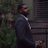 Tdizzle530's profile image