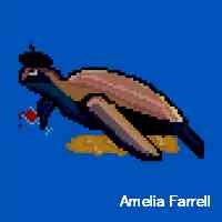 ameliafarreell's profile picture. | 19 | ♋️ | UK |
TikTok- emma_ashton001
Snap- emmaash01