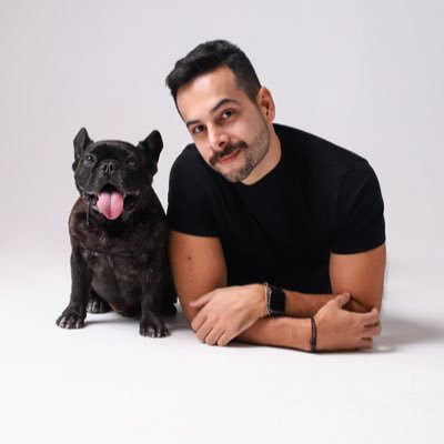 LuisPie52591124's profile picture. 