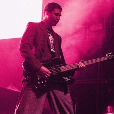 badomenss_'s profile image