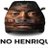 odev02's profile image