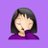 LadyInTheTweets's profile image