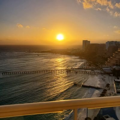 saajgroupinc's profile picture. 