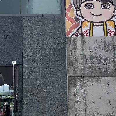 b1_i0l85048's profile picture. #NFT SHIBAPUNKS GAMEFI . A #metarverse project on #SOLANA