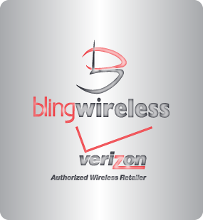 Montana's Locally Owned Wireless Provider Sense 2001!
