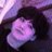 MarianR3ys's profile image
