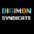 DigiWSyndicate's profile image