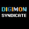 DigiWSyndicate's profile picture. DigiModify #ReadMyLikes