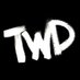 The Walking Dead (@walkingdeadlatm) Twitter profile photo The Walking Dead (@walkingdeadlatm) Twitter profile photo