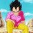 brysonxw's profile image