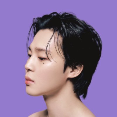 ✳︎ 𝜌𝜀𝜏𝜄𝜏𝜀​ 🥣さんのプロフィール画像