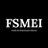 FreedomSoulMEI's profile image