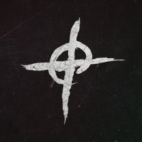 Serial Asesino (@serialasesino) 's Twitter Profile