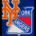 Miles Neil - @MilesNeil194788 - Twitter