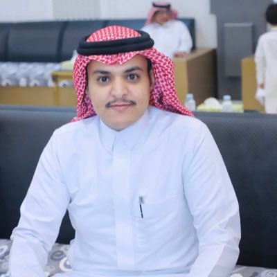 BM1188's profile picture. متواضع لأني مؤمن بأن الانسان يرتفع بأخلاقه وتواضعه فقط 🙏🏻