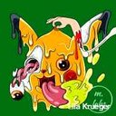 Ella Krueger - @kruegrlla - Twitter