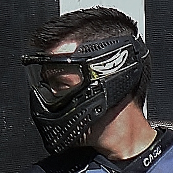 JohnFest's profile picture. 