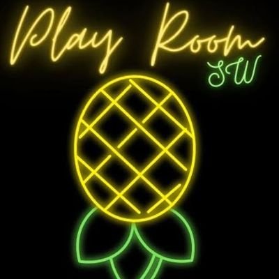 EliJavi6's profile picture. Pareja Joven 24 años ambos, nuevos en el ambiente.