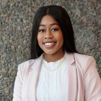 Jane Onyemachi MS3 (@janeonyemachi_) 's Twitter Profile