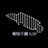 ilsf_x's profile image