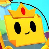 𝐀𝐦𝐚 (@q4let_) Twitter profile photo