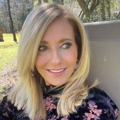 BethMoorea's profile picture. I love Jesus. I love Scripture. I like people. I like diversity. My interactions and follows do not equal endorsements or reflections of doctrinal alignment