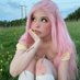 🌸Belle Delphine🌸 (RP) (@cunnydelphine) Twitter profile photo 🌸Belle Delphine🌸 (RP) (@cunnydelphine) Twitter profile photo