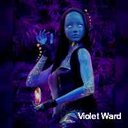Violet Ward - @vi_oletwarrd14 - Twitter