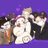HjCoiWgaEr2seAK's profile image