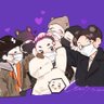 HjCoiWgaEr2seAK's profile picture. Fan Accouny/ happy time 🐯
💜taehyung💜BTS