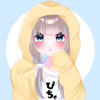 ぴちゃ　PSA×BGS鑑定 (@chaco_poke_) 's Twitter Profile Photo