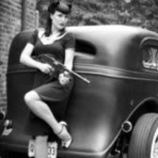 cadillackitty's profile picture. 