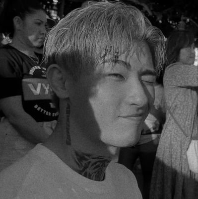 H0TFIGHT3R's profile picture. ᅟ ᅟ    𝑩𝒓𝒖𝒕𝒂𝒍 𝒏' 𝑺𝒂𝒗𝒂𝒈𝒆 // +𝟏𝟖

ᅟ ᅟᅟ ᅟ    ᅟ

ᅟ ᅟ