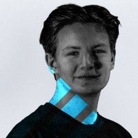 William "Gallop" Badeby (@wbadeby) 's Twitter Profile