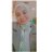 ZeiNab_826's profile image
