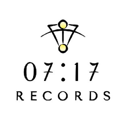 07:17 Records