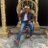 joel_barajas1's profile image