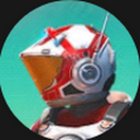 Chase Canfield - @Squinchslob - Twitter