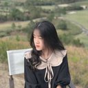 Jonathan Mueller - @JonathanMu34941 - Twitter