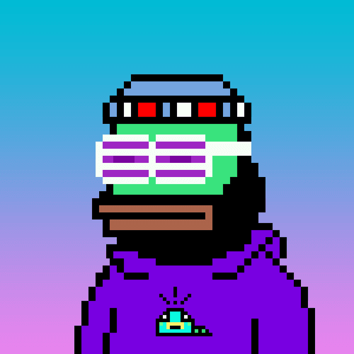 Marcusさんのプロフィール画像