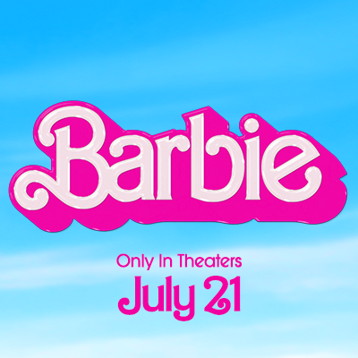 BarbieRPMovie's profile picture. #BarbieRP © Only In Theaters July 22.
 Parody | Fan account 
#BarbieMovie