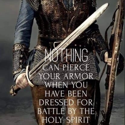 MyRedeemer51556's profile picture. 