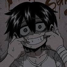 BrionnaPalmite1's profile picture. I'm a Pansexual female pronouns are They/Them and i hate myself and some men i love band and anime