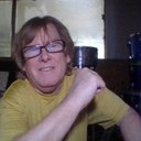 David Penn - @DavidPe65884635 - Twitter