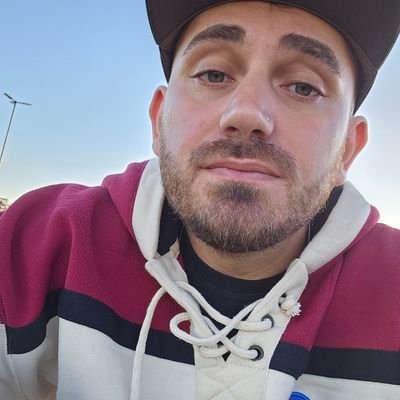 Buena vida ✌