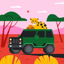 daniel llontop - @danielllontop72 - Twitter