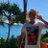 WillimottAdam's profile image
