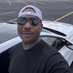 michael (@davisdad357) Twitter profile photo michael (@davisdad357) Twitter profile photo