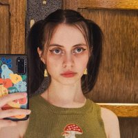 Ella is editing (@ellapilson) 's Twitter Profile Photo Ella is editing (@ellapilson) 's Twitter Profile Photo
