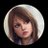 Amoolah1974's profile image